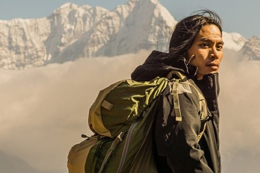 Chàng trai mắc bệnh tim đặt chân tới 30 nước, mơ ước đến Bắc Cực