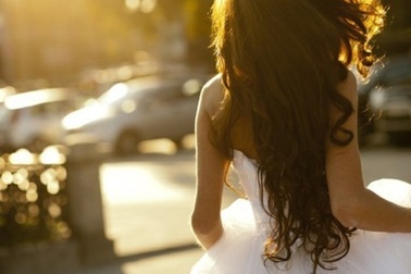 Người thương đi lấy chồng