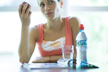 5 phép “dưỡng máu” cho nữ giới