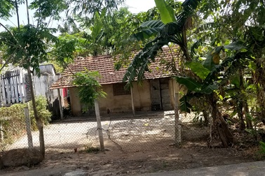 Đề phòng dịch vụ hớt tóc, gội đầu móc sạch tiền