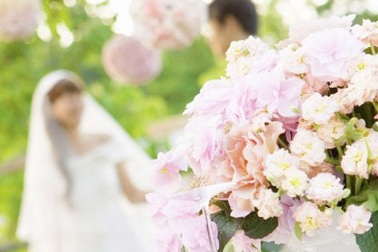 Bà bầu sinh viên: Bị người yêu “gài bẫy”