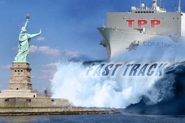 Châu Âu của ông Donald Trump đang hướng về châu Á