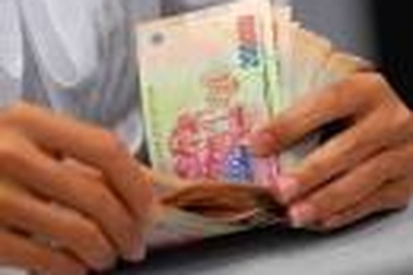 Đối tượng nào được truy thu bảo hiểm xã hội?