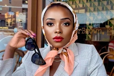 Cô gái U40 trải lòng hẹn hò 1.000 lần trong 8 năm mãi không có người yêu