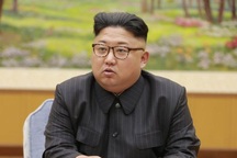 Mỹ tìm cách đóng băng tài sản của ông Kim Jong-un