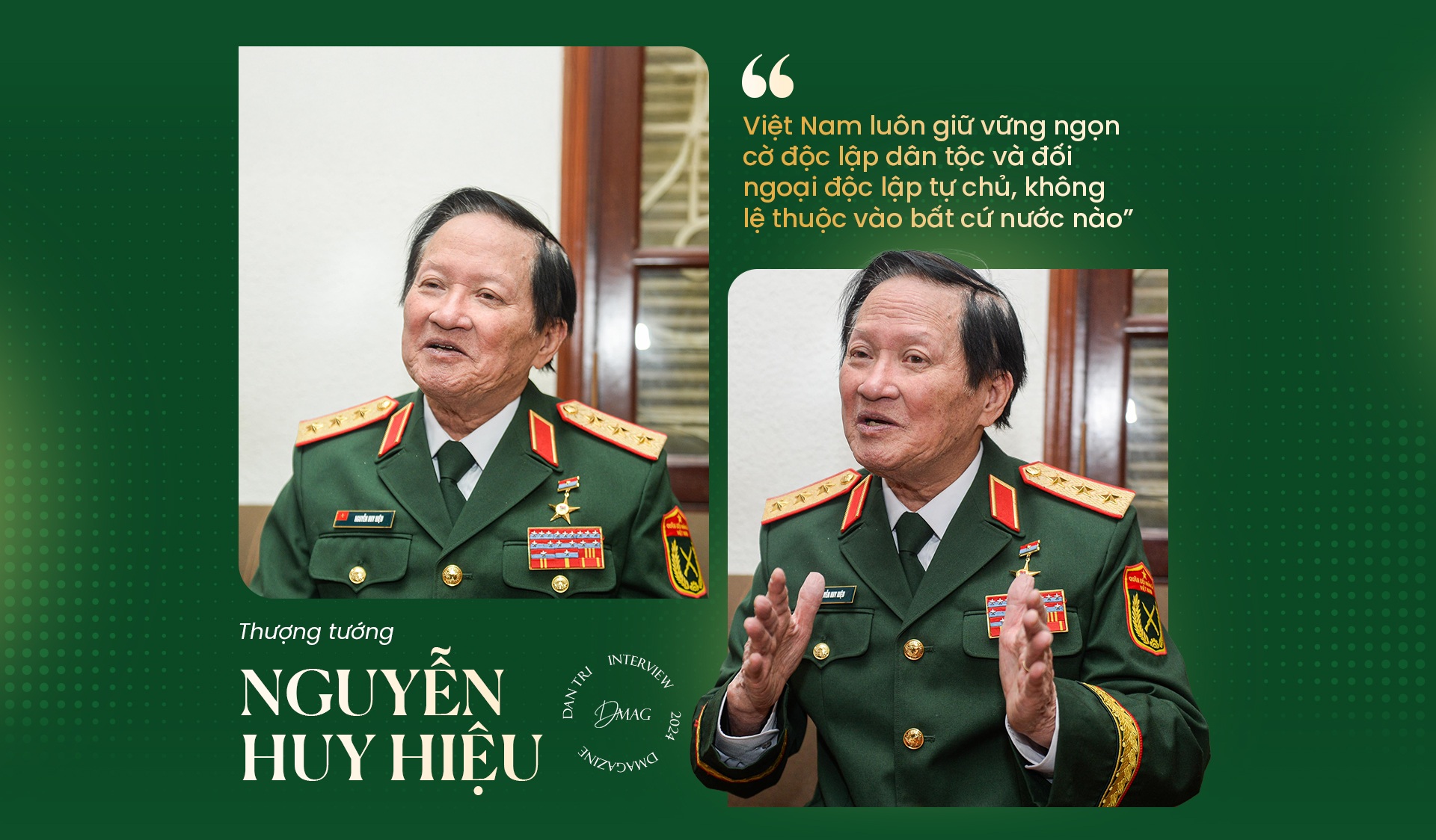 Vị thế, uy tín của Quân đội Việt Nam trên trường quốc tế ngày càng nâng cao - 17 Vị thế, uy tín của Quân đội Việt Nam trên trường quốc tế ngày càng nâng cao - 17