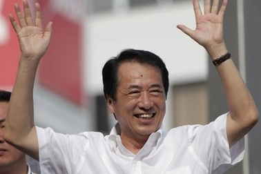 Chùm tin vắn qua ảnh