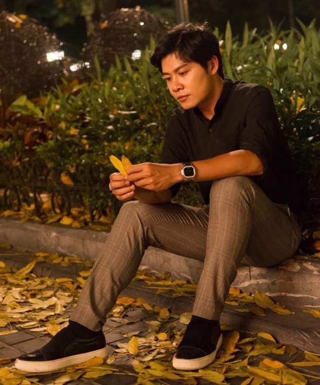 Nguyễn Văn Chung: Chuyên môn đánh giá nhạc thiếu nhi là... những đứa trẻ - 4 Nguyễn Văn Chung: Chuyên môn đánh giá nhạc thiếu nhi là... những đứa trẻ - 4