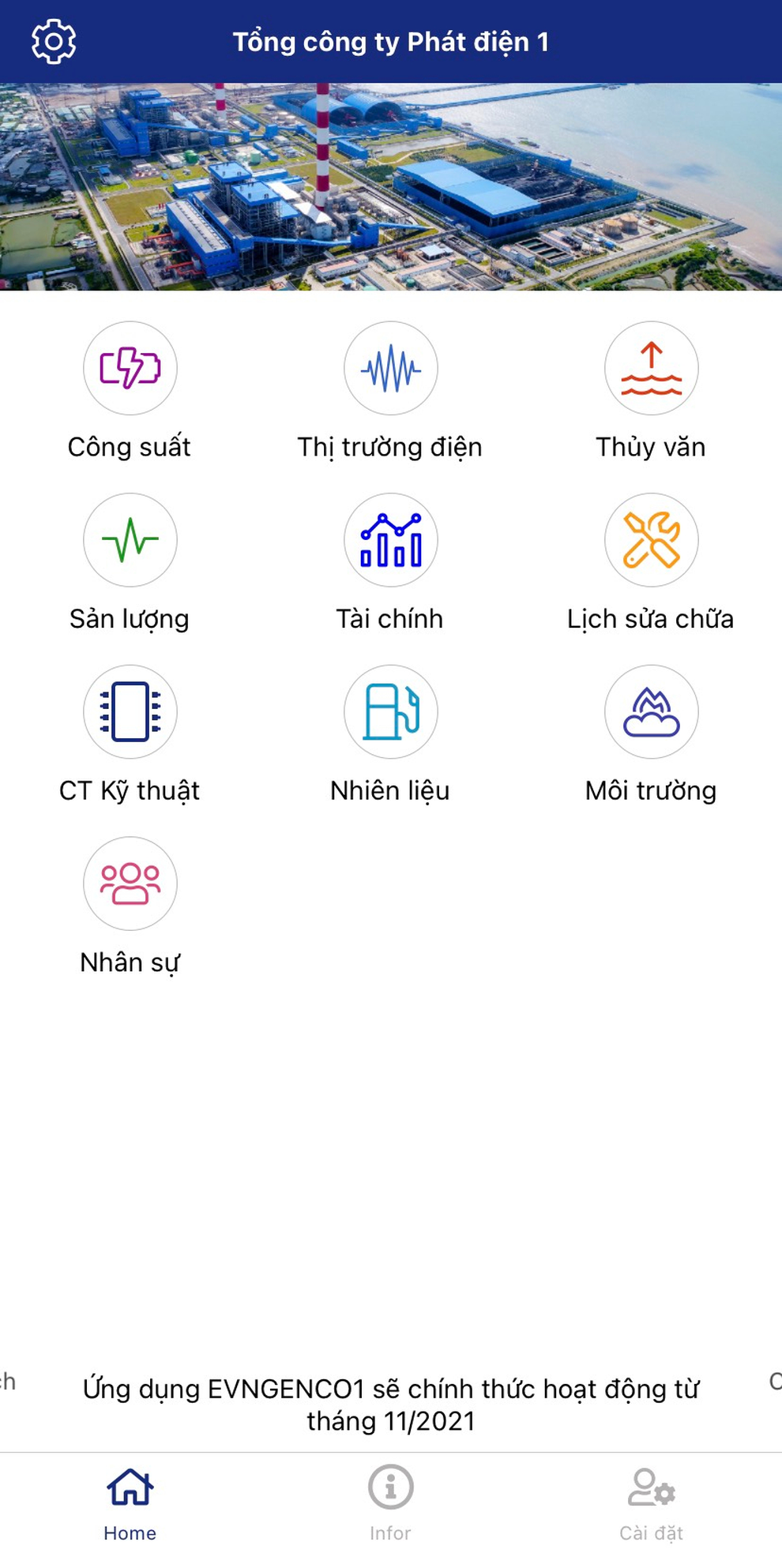 Bằng mọi giải pháp phấn đấu để đạt và vượt kế hoạch chuyển đổi số - 2 Bằng mọi giải pháp phấn đấu để đạt và vượt kế hoạch chuyển đổi số - 2
