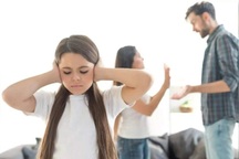 7 dấu hiệu cho thấy phụ huynh dạy con chưa đúng cách