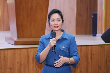 Một đại học có 3 nhà khoa học nữ ứng cử đại biểu Quốc hội khóa XVI