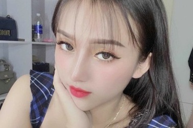 Khởi tố nữ sinh “hot girl” và các chân rết buôn ma túy liên tỉnh