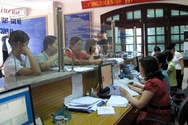 Áp dụng mức lương tối thiểu vùng theo địa bàn hoạt động