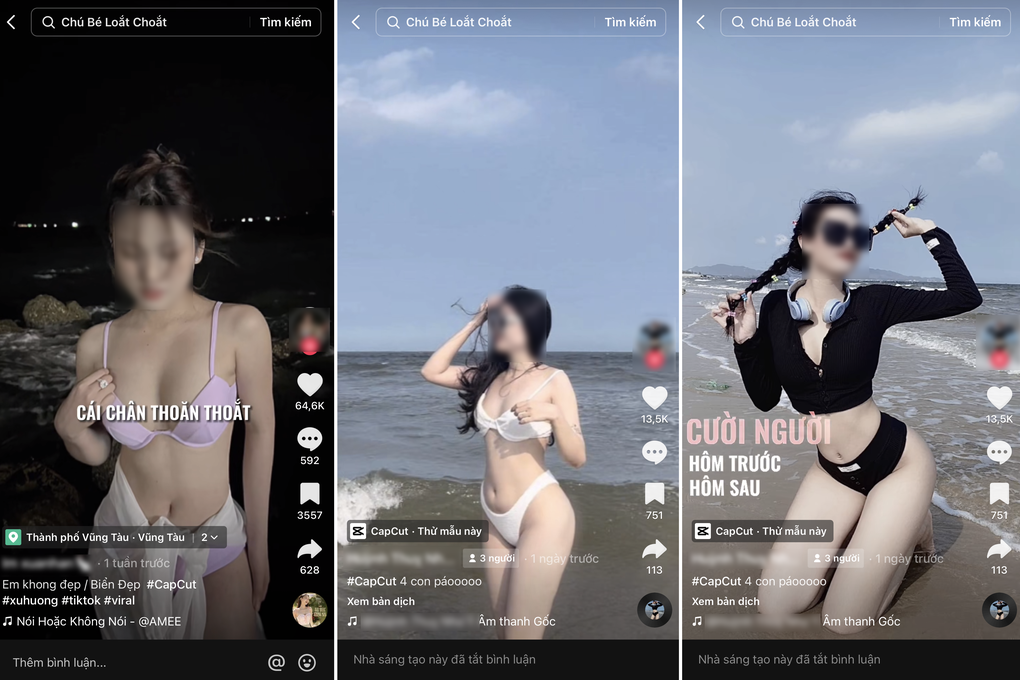 Điểm tuần: Trào lưu Chú bé loắt choắt gây phản cảm, giá iPhone giảm sâu - 1 Điểm tuần: Trào lưu Chú bé loắt choắt gây phản cảm, giá iPhone giảm sâu - 1