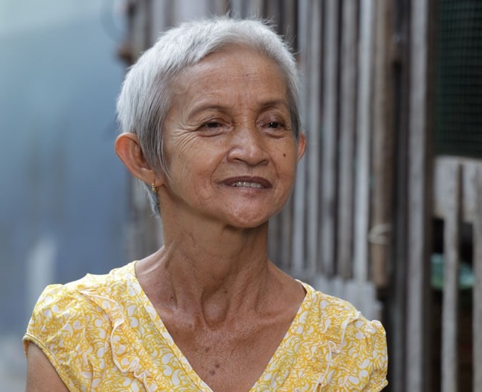 DI HAI VAN (1)