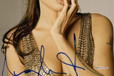 Xem chữ ký đoán tính cách