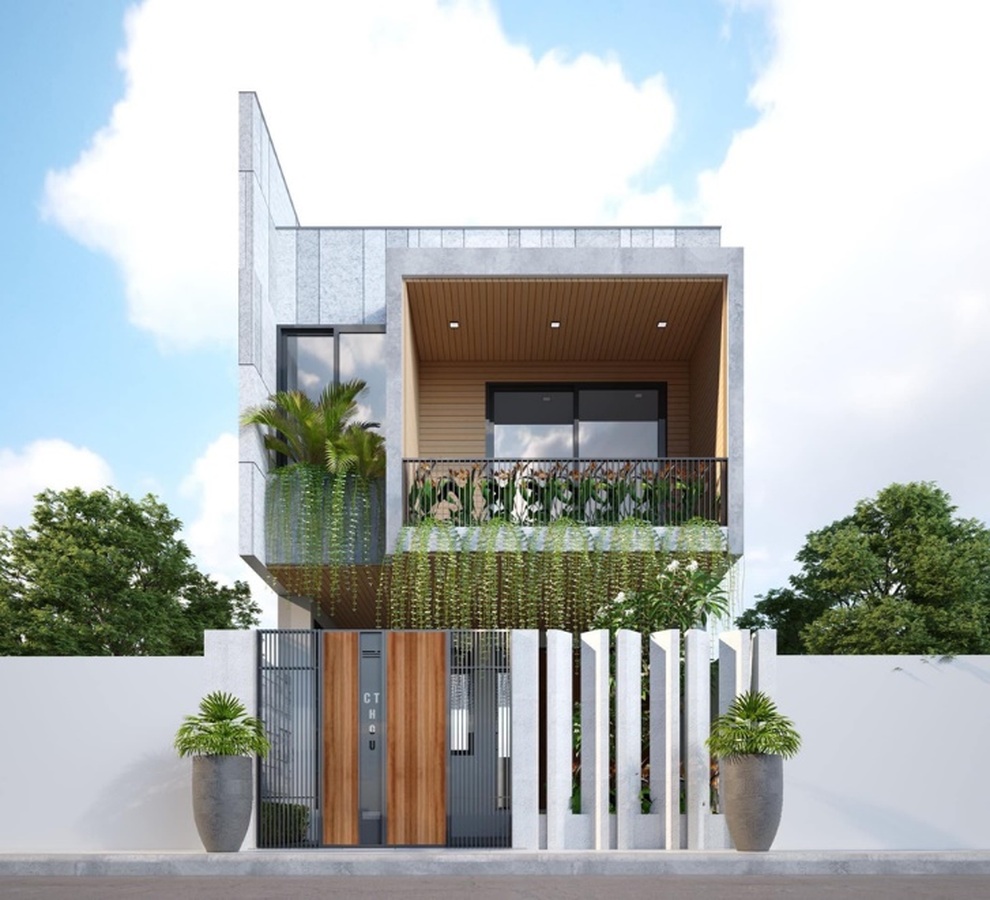 Đánh giá 5 Công ty Thiết Kế - Xây Dựng uy tín, chất lượng tại miền Trung - 6 Đánh giá 5 Công ty Thiết Kế - Xây Dựng uy tín, chất lượng tại miền Trung - 6