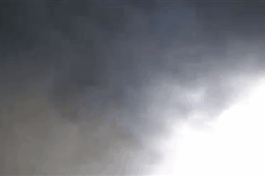 Nhà báo Mỹ "mổ xẻ" quyết định dội tên lửa vào Syria của Tổng thống Trump