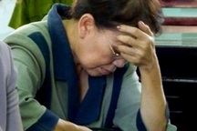 Xét lại từ đầu vụ “quỹ đen” tại nông trường sông Hậu