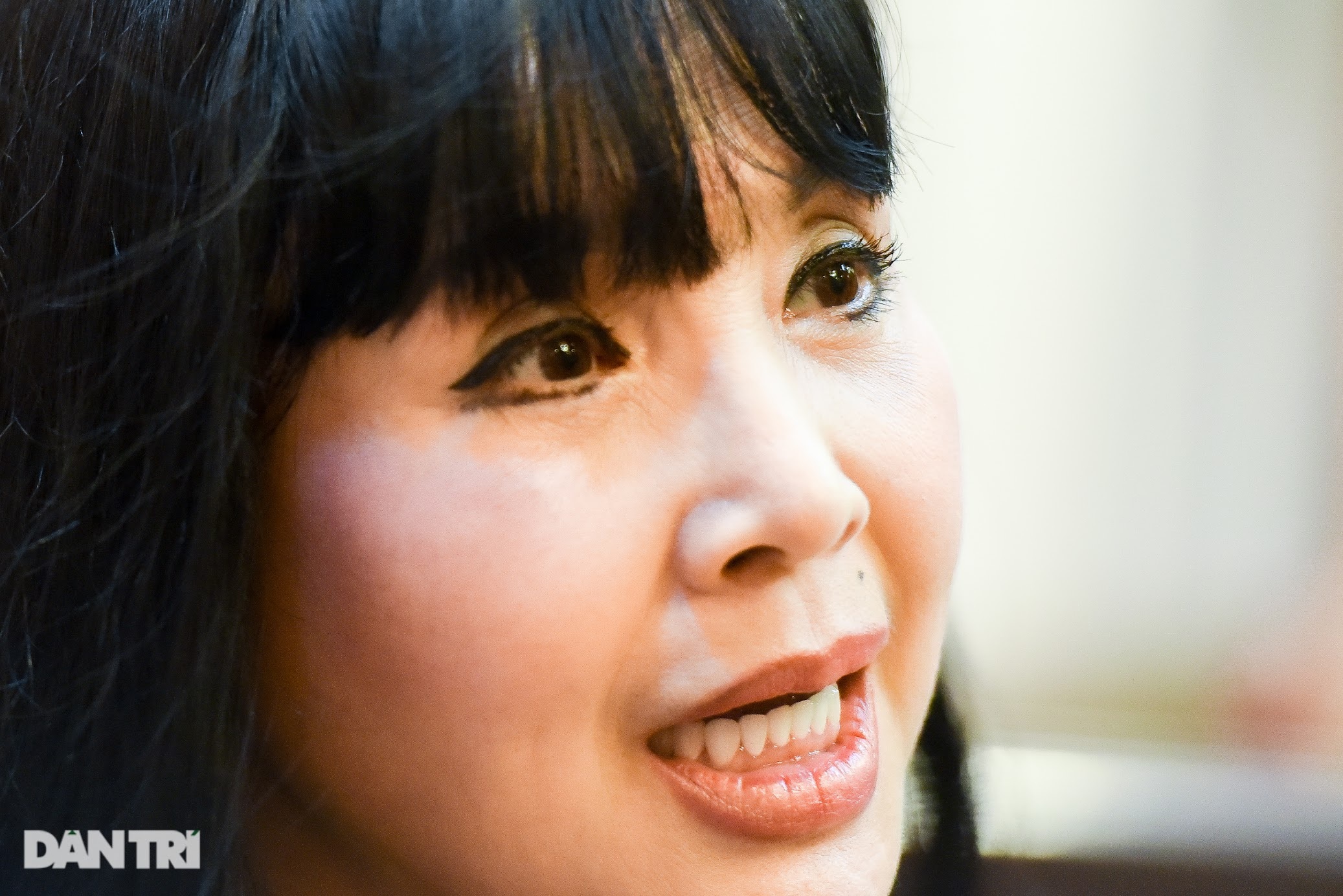 Tiết lộ không ngờ về cuộc hôn nhân lệch tuổi của Em bé Hà Nội Lan Hương - 5 Tiết lộ không ngờ về cuộc hôn nhân lệch tuổi của Em bé Hà Nội Lan Hương - 5