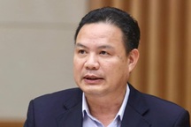 Chưa có người Việt nhiễm Covid-19 tại vùng dịch Hàn Quốc