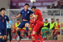 AFF Cup 2020 bị đặt dấu hỏi về chất lượng giải đấu