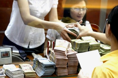 Ngân hàng âm thầm "cướp" khách VIP của đối thủ