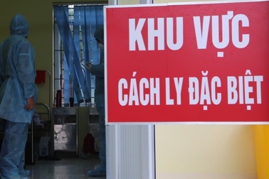 Hà Nội: Điều tra dịch tễ người đàn ông đột tử tại ngôi nhà thuê