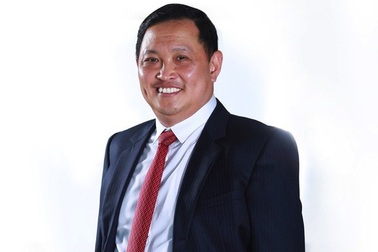 Củng cố nội lực để phát triển dài hạn và bền vững