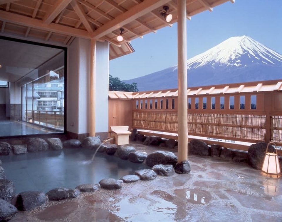 7 onsen tắm tiên giữa thiên nhiên trên thế giới - 4 7 onsen tắm tiên giữa thiên nhiên trên thế giới - 4