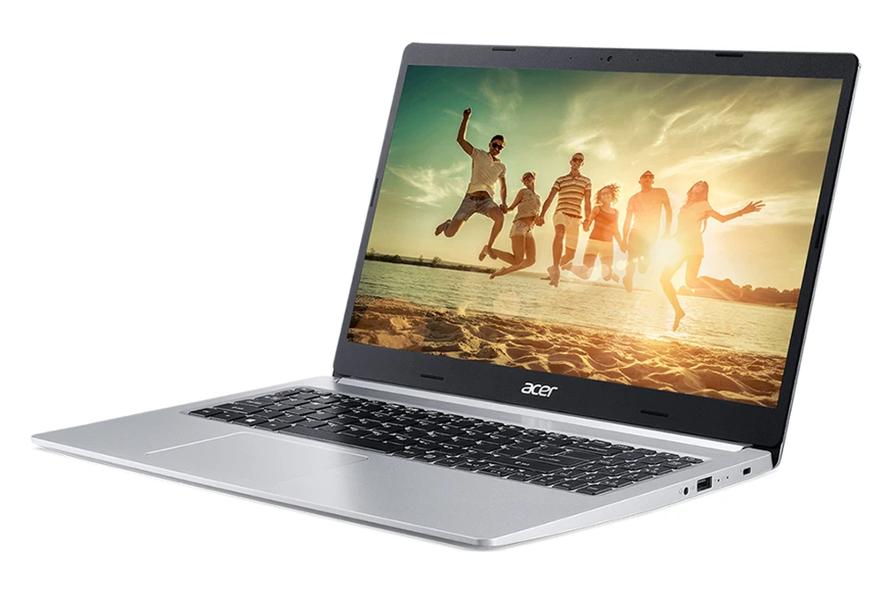 Những laptop giá mềm đáng cân nhắc mùa tựu trường - 3 Những laptop giá mềm đáng cân nhắc mùa tựu trường - 3