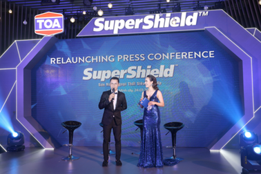 Chọn sơn như thế nào cho đúng?