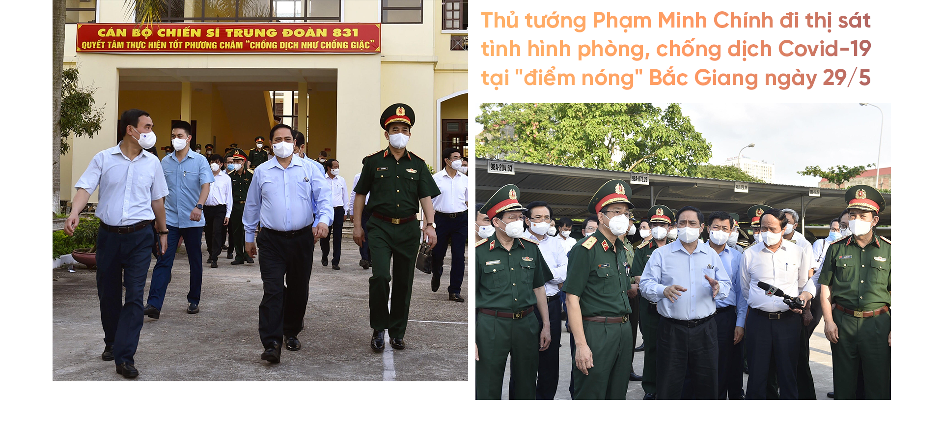 Không được nói không, không được nói khó, không được nói có mà không làm - 10 Không được nói không, không được nói khó, không được nói có mà không làm - 10