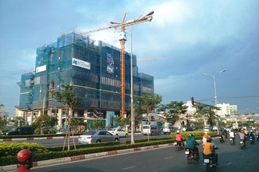 Giá trị gia tăng trên mỗi sản phẩm Tập đoàn SSG đầu tư