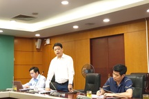 Người dân không thực hiện phân loại rác thải sẽ phải trả phí cao hơn