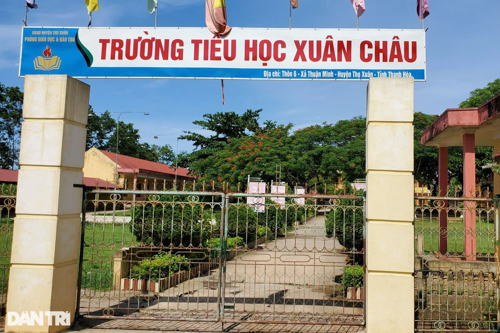 Về Bái Tiến nghe chuyện Trạng Bùng cãi nhà Minh khi đi sứ - 1