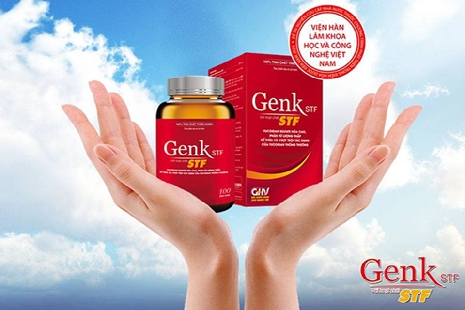 Cụ ông 85 tuổi vẫn sống khỏe sau 4 năm mắc ung thư tiền liệt tuyến - 4 Cụ ông 85 tuổi vẫn sống khỏe sau 4 năm mắc ung thư tiền liệt tuyến - 4