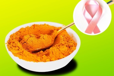 Điều gì sẽ xảy ra với cơ thể nếu uống loại sữa này trước khi đi ngủ