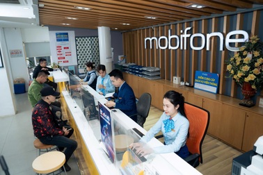 MobiFone SmartHome ứng dụng 5G và IoT nâng tầm mô hình nhà thông minh