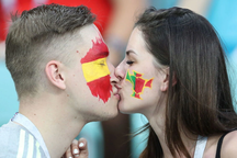 World Cup 2022: Những điều cấm kỵ tại Qatar, người hâm mộ bóng đá nên biết?