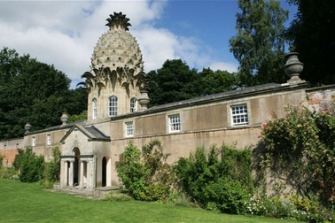 Trải nghiệm những địa điểm nghỉ dưỡng lý tưởng