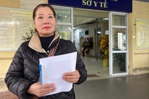 Bi kịch trao nhầm con 42 năm ở Hà Nội: Lời khẩn cầu xét nghiệm ADN