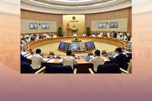 "Không được nói không, không được nói khó, không được nói có mà không làm"