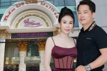 Mailisa bất ngờ thông báo dừng hoạt động, xin lỗi khách hàng