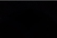 Những ứng dụng di động được độc giả Dân trí yêu thích trong năm 2016