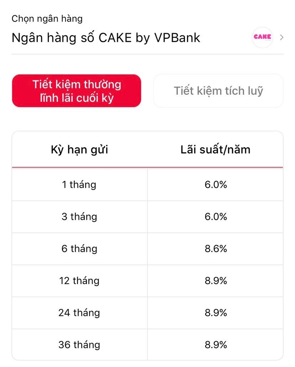 Cạnh tranh thu hút tiền gửi bằng tiết kiệm trực tuyến - 1 Cạnh tranh thu hút tiền gửi bằng tiết kiệm trực tuyến - 1
