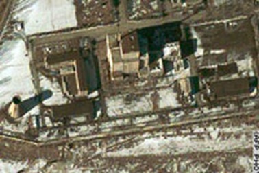 CHDCND Triều Tiên tuyên bố tăng cường kho hạt nhân 