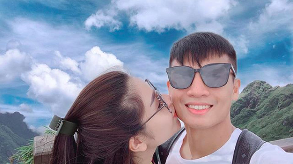 Mỗi cầu thủ một tính cách khi yêu, ai là soái ca trong mộng của fan girl? - 5 Mỗi cầu thủ một tính cách khi yêu, ai là soái ca trong mộng của fan girl? - 5