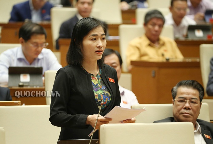 Tăng cường thanh tra, kiểm tra, giám sát việc sử dụng quỹ bảo hiểm y tế - Ảnh 1. Tăng cường thanh tra, kiểm tra, giám sát việc sử dụng quỹ bảo hiểm y tế - Ảnh 1.