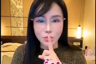 Để bán hàng triệu sản phẩm, Mailisa chi 20 tỷ đồng quảng cáo mỗi tháng